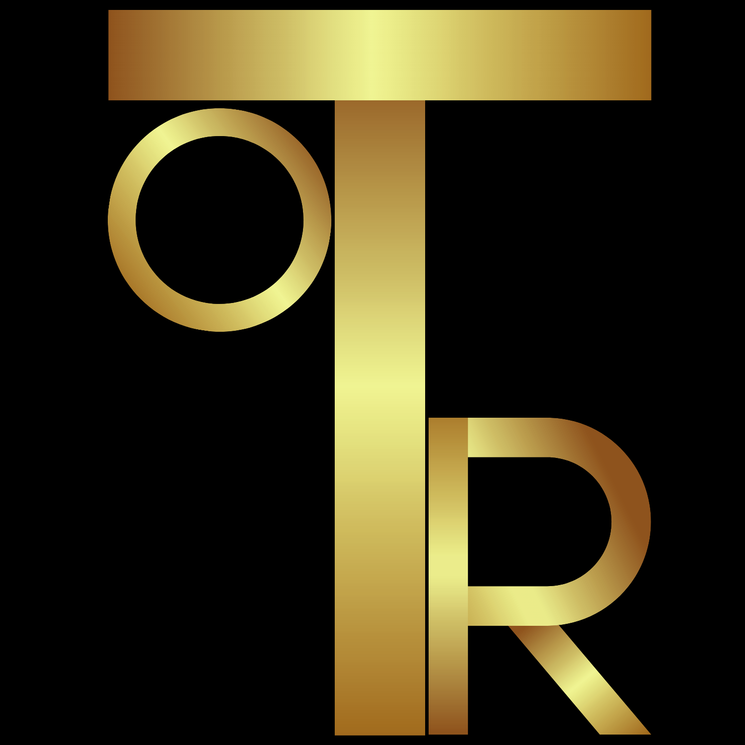 OTR Entertainment